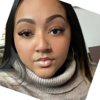 Ashley Favors, Msw, Lcsw