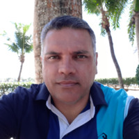 Danilo Araujo