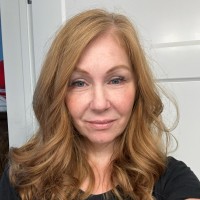 Kathleen Shaeffer