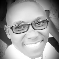 Petros-Mwansa Mapenga