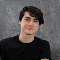Tyler Quinn