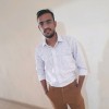Jagbir Sharma
