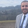 Rachid Hajouj