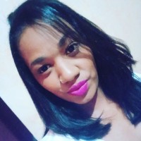 Josileine Dos Santos Pereira