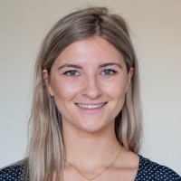 Rosie Jansen
