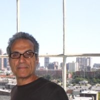 Hertzel Abraham