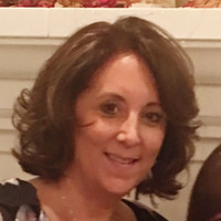 Lisa Kirk
