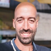 André Aleixo