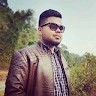 Dip Sinha