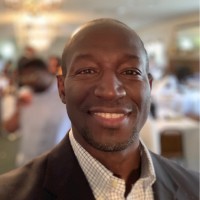 Otis Washington