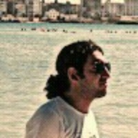 Hossam Mk