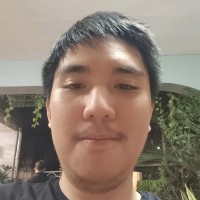 Marc Antonio Salonga