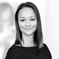 Katrine Skov Kubel