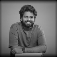 Amara Aditya
