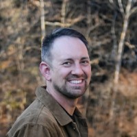 Ben Baker, Gisp