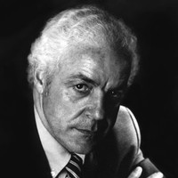 Giorgio Pellizzaro