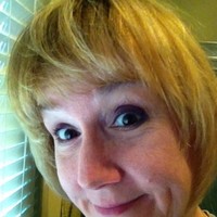 Beth Phifer