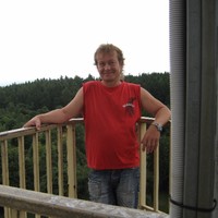 Jarda Dokoupil