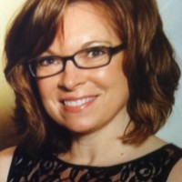Linda Rader