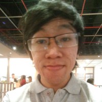 Cuong Phan