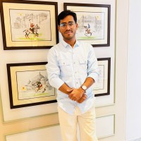 Mohammed Khalid Ansari