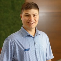 Luke Rechtzigel
