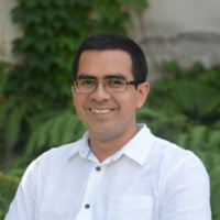 Javier Zambra Fernandez