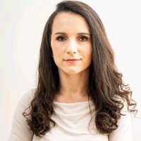 Paulina Płaczkowska