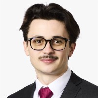 Romain Bruyere