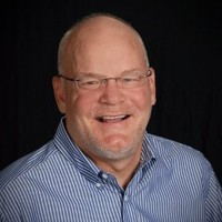 Michael Buettner
