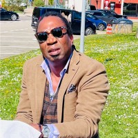 Janvier Patrice Kibora