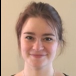 Oddny Huld Halldorsdottir
