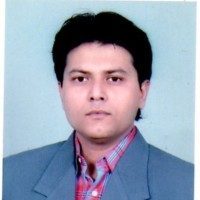 Subroto Biswas