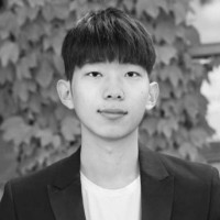 Steven Choi
