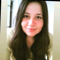 Marili Machado
