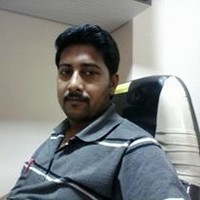 Santanu Das