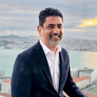 Mohammad Amira