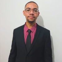 Mateus Abreu