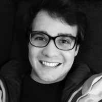 Ethan Naef