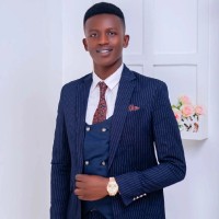 Cyril Bill