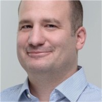 Joel Gabathuler