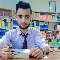 Saif Hasan