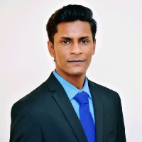 Raj Kumar Pal