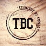 Technique By Cowboy