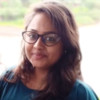 Barkha Argulewar