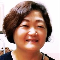 Li-Ching Lee