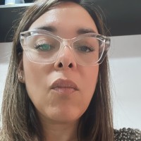 Marianela Salinas
