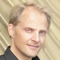 Thomas Diekmann