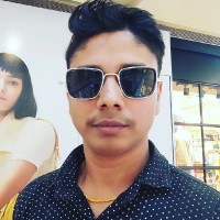 Om Babu
