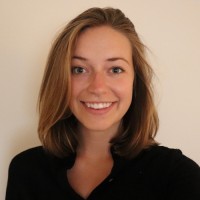 Jessie Hatcher